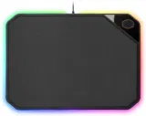 Cooler Master MP860 – Gaming-Mauspad