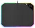 Cooler Master MP860 – Gaming-Mauspad für 36,98 € inkl. Versand statt 68,20 €