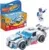 Mega Construx Hot Wheels GT Hunter Fahrzeug Spielzeug Bauset für 6,79 € [Prime] statt 11,89 €