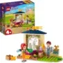 LEGO Friends 41696 Ponypflege für 6,99 € inkl. Prime-Versand (statt 10,01 €)