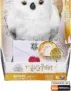 Spin Master Wizarding World Harry Potter – Interaktive Plüsch-Eule Hedwig mit über 15 Geräuschen und Bewegungen für 36,99 € inkl. Versand (statt 44,99 €)
