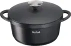TEFAL TRATTORIA E21844 Schmortopf (20 cm) für 61,23 € inkl. Versand statt 81,86 €