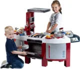 Theo Klein Miele Küche Star für 89,99 € inkl. Versand statt 104,94 €