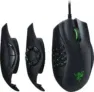 Razer Naga Trinity Gaming Maus für 55,00 € [Amazon/ MM] statt 75,05 €