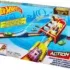 Playmobil Space – Mars-Rakete mit Startrampe (9488) für 49,99 € inkl. Versand