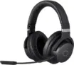 Cooler Master Gaming-Headset MasterPulse MH 752 (7.1 Virtual Surround, Abnehmbares Mikrofon) für 66,89 € inkl. Versand statt 79,65 €