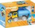 PLAYMOBIL Sand 9144 Wassertank-Laster für 23,94 € inkl. Versand statt 31,49 €