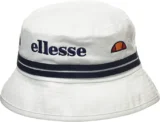 Ellesse Fischerhut in weiß – für 16,94 € inkl. Versand statt 21,90 €