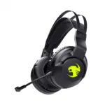 Roccat Elo 7.1 Air – Kabelloses Surround-Sound RGB PC Gaming Headset für 46,20 € [Prime] statt 59,00 €