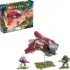 Hasbro E6678100 Spiel des Lebens Junior für 12,70 € inkl. Prime-Versand