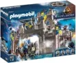 Playmobil Novelmore Schloss (70222) für 60,48 € inkl. Versand statt 74,99 €