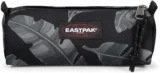Eastpak Benchmark Single Federmäppchen „BrizeLeaveBlack“ – für 8,55€ inkl. Versand statt 19,99€