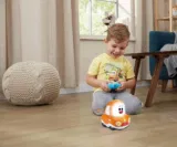 Vtech 80-545904 TUT Flitzer-RC-Cory Spielfahrzeug