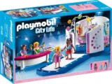 *nur noch 3 Stück* Playmobil 6148 – Model-Casting auf dem Laufsteg (6148) für 26,79 € (Prime) statt 49,90 €