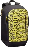 Wilson Sportrucksack „Minions“