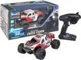 Revell Control 24830 X-Treme RC Auto 1/18 RTR 4WD (bis 50 km/h)