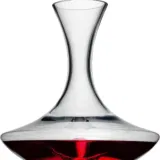 WMF Weindekanter mit Hohlboden 1,5l