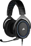 Corsair HS50 Pro Stereo Gaming Headset für 34,94 € inkl. Versand (statt 47,87 €)