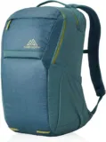 Gregory Resin 26 l Rucksack für 41,54 € inkl. Versand (statt 69,90 €)