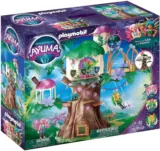 PLAYMOBIL® Ayuma – Gemeinschaftsbaum für 79,20 € inkl. Prime-Versand (statt 105,99 €)