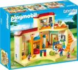 PLAYMOBIL City Life 5567 KiTa Sonnenschein – für 35,90€ statt 45,95€