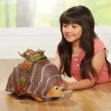 Disney Raya und der letzte Drache – Tuk Tuk