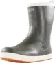 Viking SEILAS Gummistiefel olive (Gr. 36 – 46)