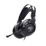 Roccat Elo X Stereo – Gaming Headset – für 27,99 € inkl. Prime-Versand (statt 37,00 €)