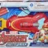 Ravensburger Kinderpuzzle – 10409 Zauberhafte Jasmin für 6,56 € inkl. Prime-Versand (statt 10,99 €)