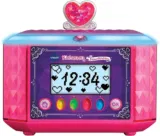 VTech Kidisecrets Schmuckkaestchen