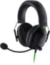 Razer BlackShark V2 X Gaming Headset – für 33,00 € inkl. Versand statt 40,99 €