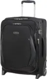 Samsonite X’Blade 4.0 Upright S Expandable Business Koffer für 116,00 € inkl. Versand statt 158,04 €