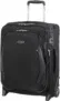 Samsonite X’Blade 4.0 Upright S Expandable Business Koffer für 116,00 € inkl. Versand statt 158,04 €
