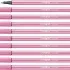 marktguru: 10,00 € Cashback auf happybrush Eco Vibe Kids Lernzahnbürste (nur über ausgewählte dm-Filialen)