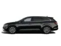 (Gewerbeleasing) Renault Talisman 160 PS – Kombi Business Edition Blue dCi 160 Automatik  inkl Allwetterreifen für 109,00 € mtl. Netto LF 0,29