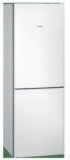 Siemens KG33VVWEA für 333,90 € inkl. Versand (statt 486,73 €)