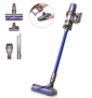 DYSON Akku-Staubsauger V11 inkl. Ersatz-Akku für 464,95 € inkl. Versand (statt 658,73 €)