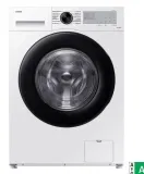 Samsung Waschmaschine 11Kg Eek A Superspeed 5J.herstellergarantie Für 549,99 € Inkl. Versand (Statt 629,00 €)
