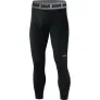 Jako Long Tight Herren Funktionshose 8457-08 (Gr. S bis 2XL) für 14,94 € inkl. Versand (statt 20,00 €)
