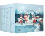RITUALS Diorama Advent Calendar für 79,99 € inkl. Versand (statt 105,97 €) NEUKUNDE