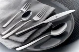 Gsw Besteck-Set Gsw (30-tlg)
