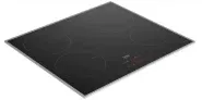 Beko Induktionskochfeld (Autark, 60 cm breit) für 224,95 € inkl. Versand statt 328,67 €
