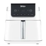 Ninja AF180EU Max pro Heißluftfritteuse (6 Garfunktionen 6,2L Volumen) für 79,99 € inkl. Versand (statt 115,87 €) NEUKUNDEN