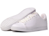 HUMMEL Sneaker Busan (Gr. 36 bis 45) für 14,94 € inkl. Versand
