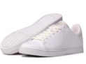 HUMMEL Sneaker Busan (Gr. 36 bis 45) für 14,94 € inkl. Versand