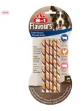 Fehler? 🚨8in1 Triple Flavour Twisted Sticks (10 x 10 Stück) für 13,80 € inkl. Versand (statt 33,10 €)