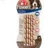Paw Patrol Lizenz-Teppiche (10  Styles) für 2,22 € zzgl. 4,95 € Versand