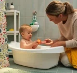 Lokal Oldenburg – Gratis IKEA Baby Box für Schwangere – alle Infos zur Kinder-Glücks-Box