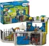 Schleich Große Dino-Forschungsstation (41462) für 44,99 € inkl. Versand statt 59,95 €