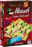 Schmidt Spiele Classic Line – Mensch ärgere Dich Nicht für 12,74€ (Prime)